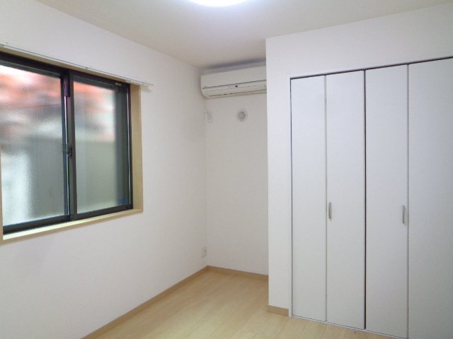 桃 その他22