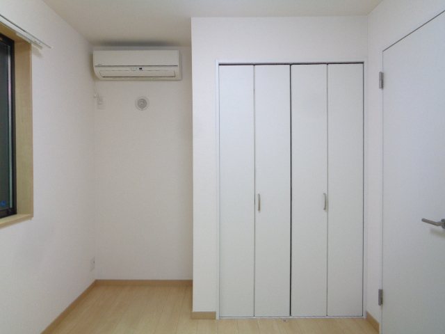 桃 その他23