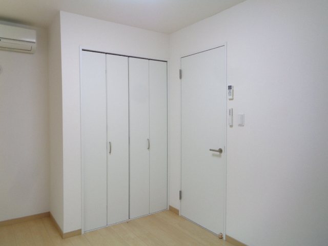 桃 その他24