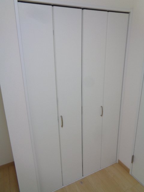 桃 その他27