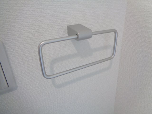 桃 その他28