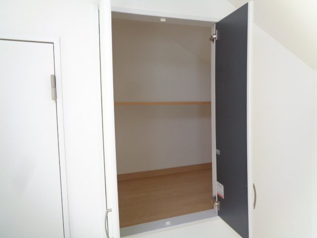 桃 その他30