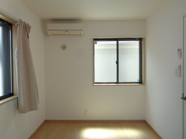 桃 その他31