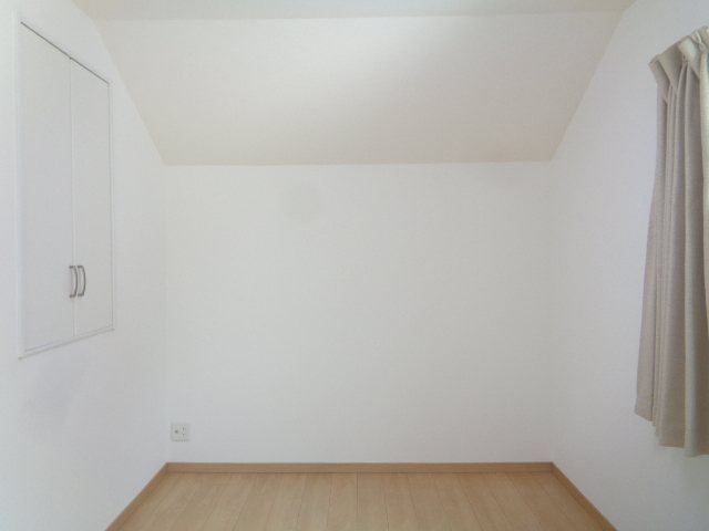 桃 その他33