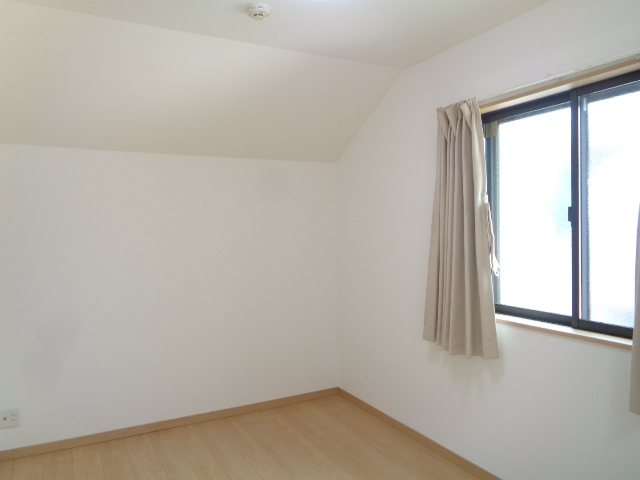 桃 その他34