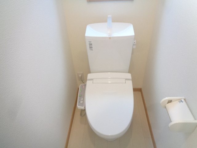 桃 風呂画像