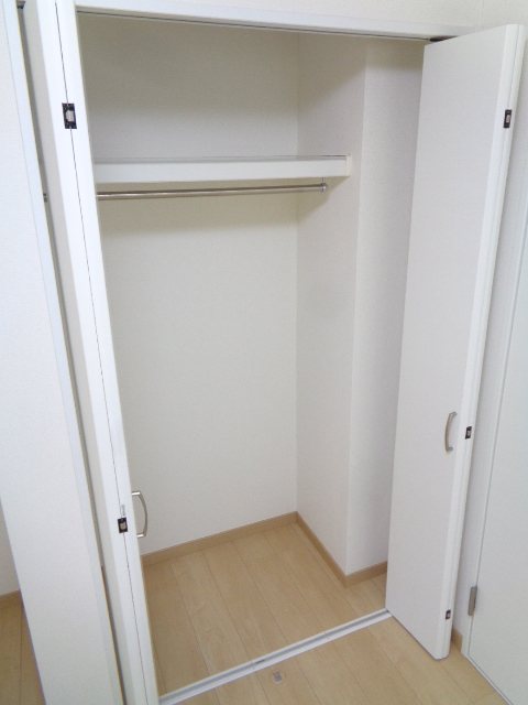 桃 ベランダ