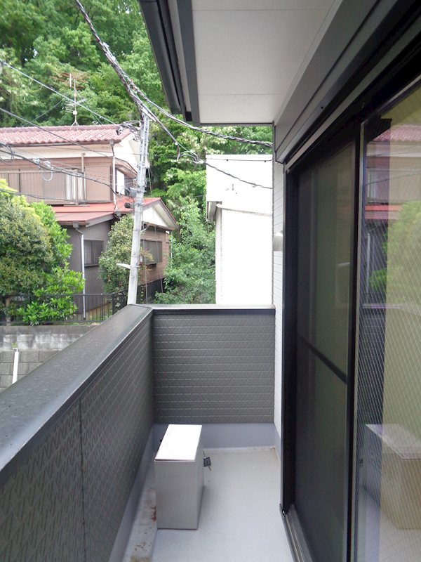 Eternal日野 その他19