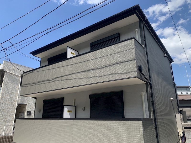 Eternal日野 その他外観4