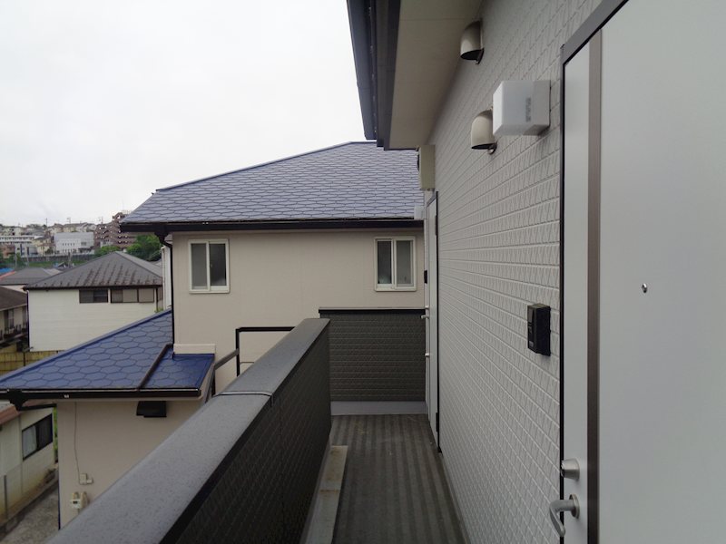 Eternal日野 その他外観6