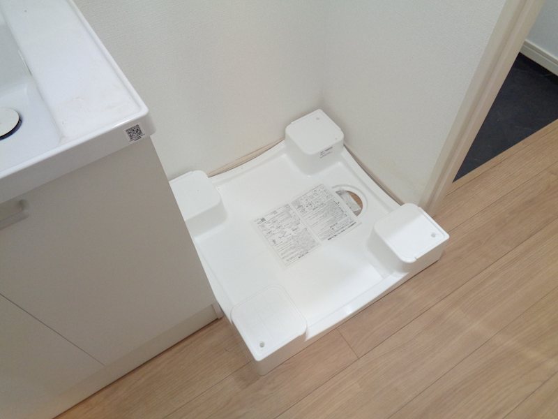 Eternal日野 その他9