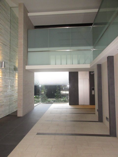 プライムコート立川 その他外観5