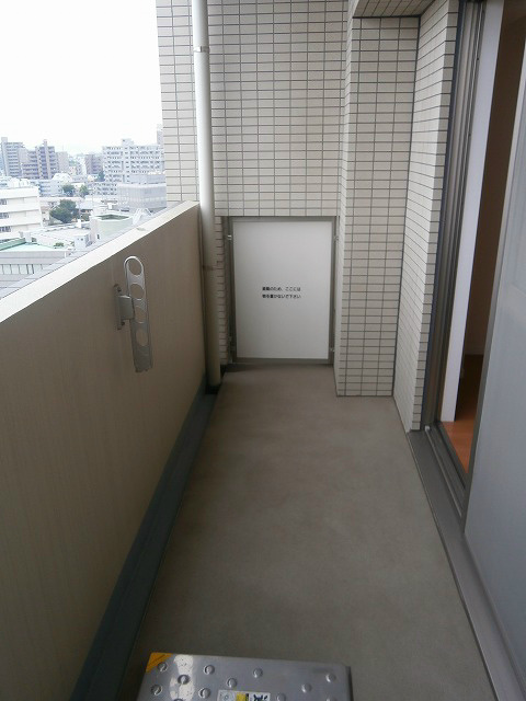 ＫＤＸレジデンス立川 その他3
