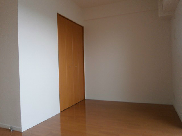 ＫＤＸレジデンス立川 その他6