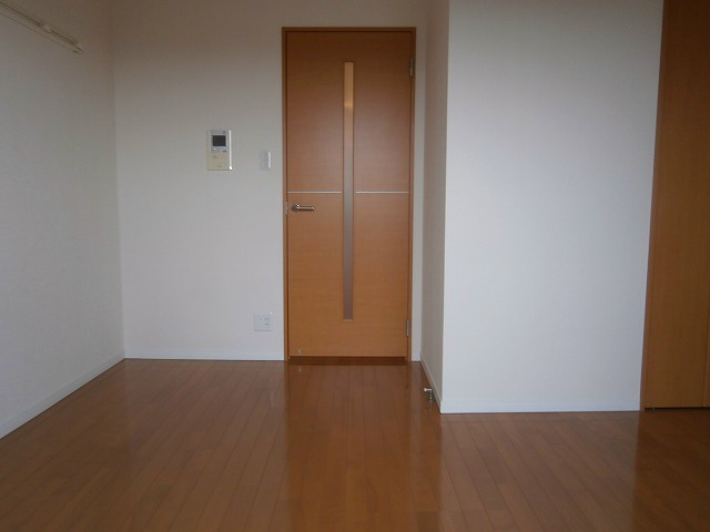 ＫＤＸレジデンス立川 その他8