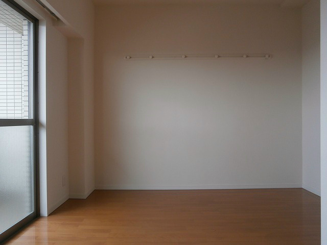 ＫＤＸレジデンス立川 その他10