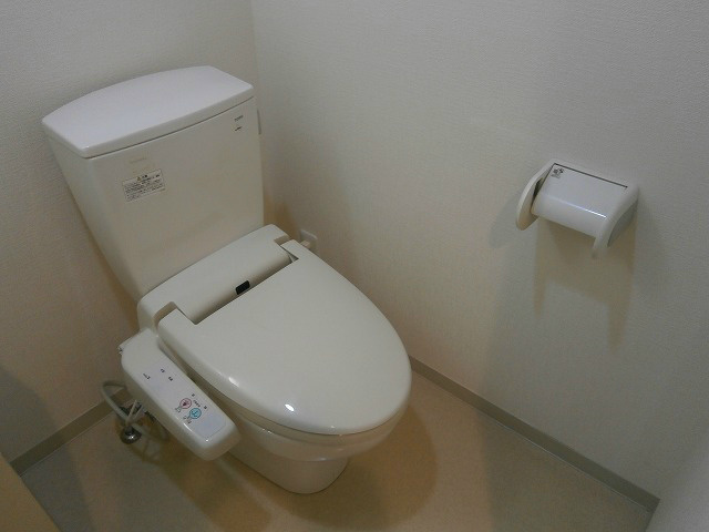 ＫＤＸレジデンス立川 ベッドルーム
