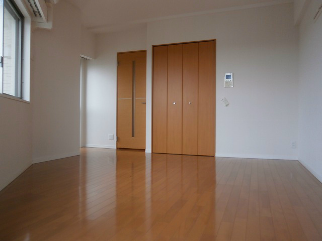 ＫＤＸレジデンス立川 その他1