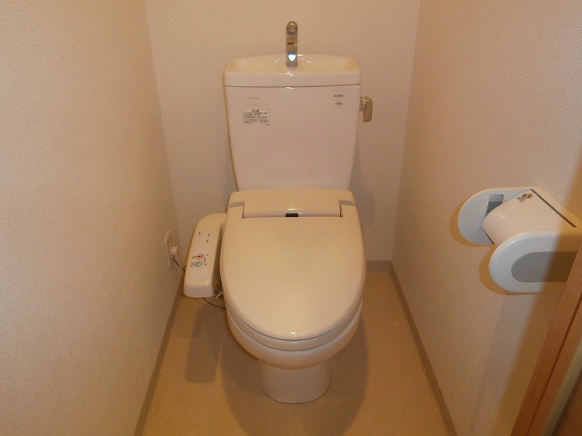 ＫＤＸレジデンス立川 ベッドルーム