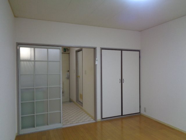 コーポエスポワール その他10