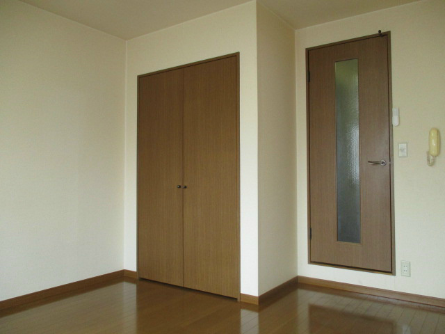 アムール松村 その他6