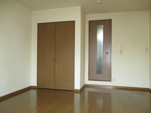 アムール松村 その他7