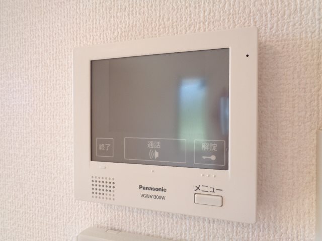 カーサグラナーデ その他3
