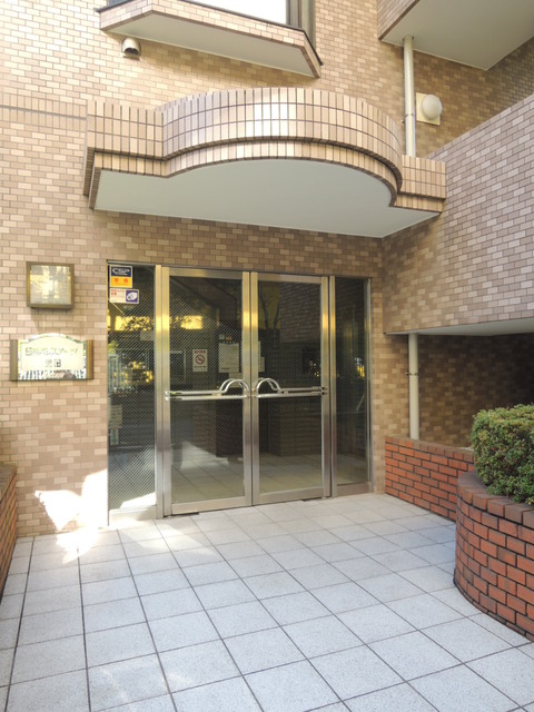 その他6
