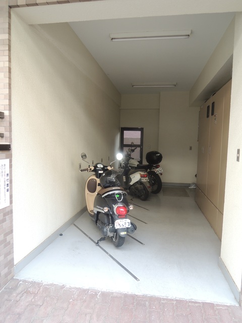 その他14