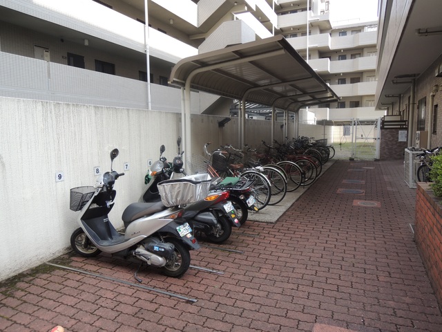 その他15