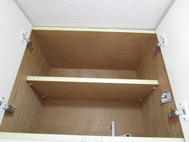 その他6
