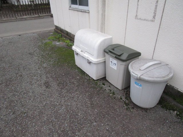 その他外観1