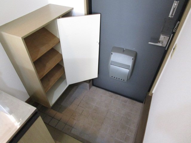その他8
