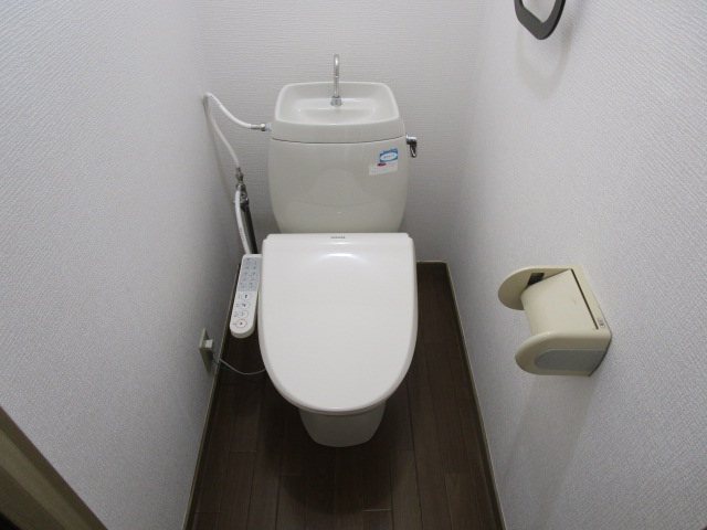 その他9