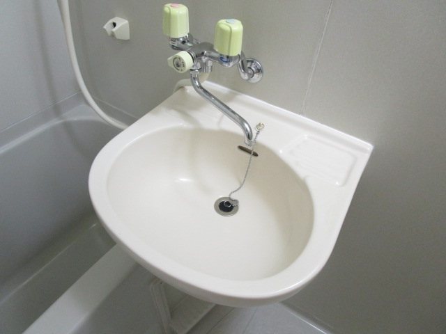 その他10