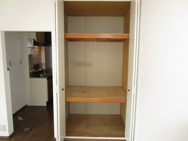 その他11