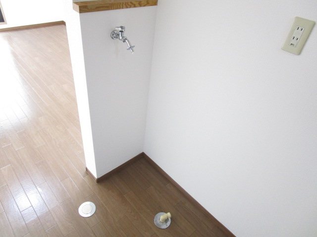 その他12