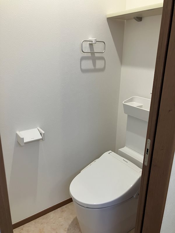 その他9
