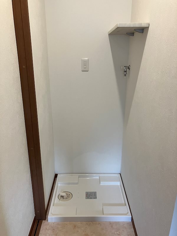 その他10
