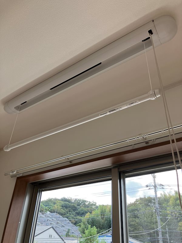 その他14