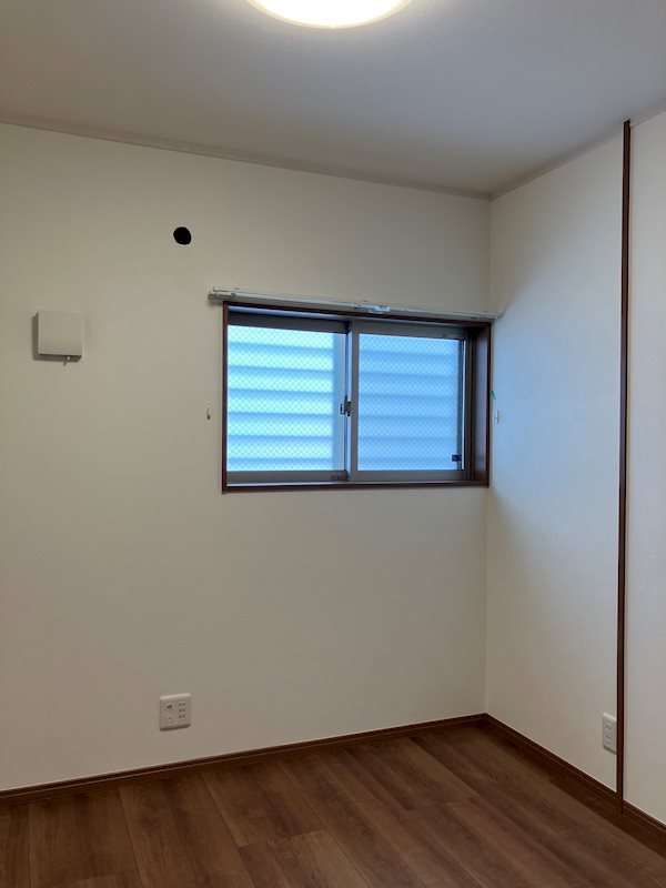 その他16