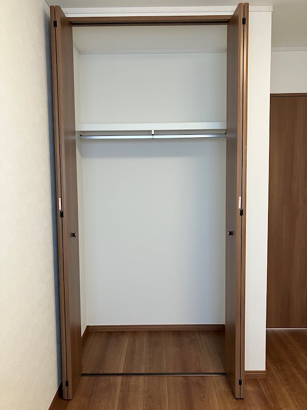 その他17