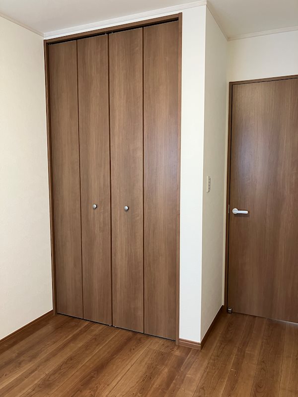 その他19