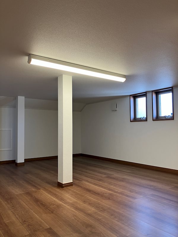 その他20