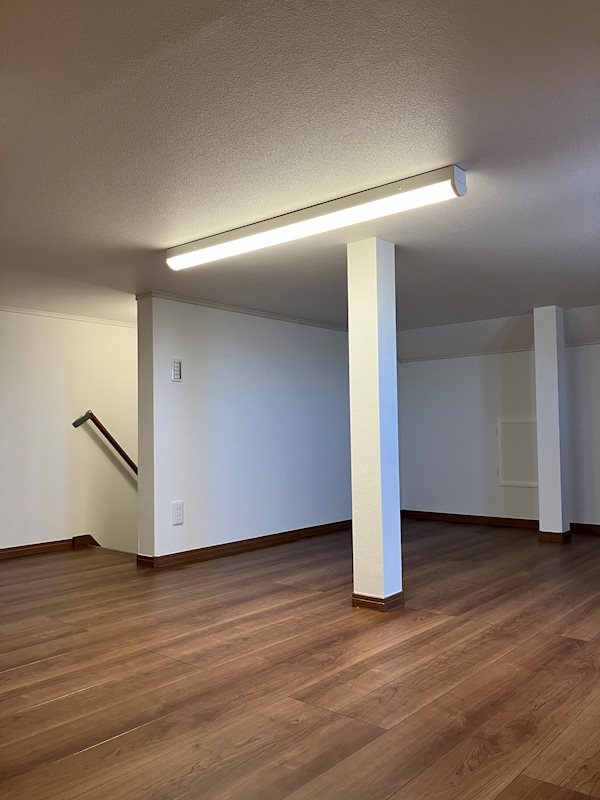 その他21
