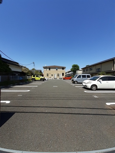 その他6