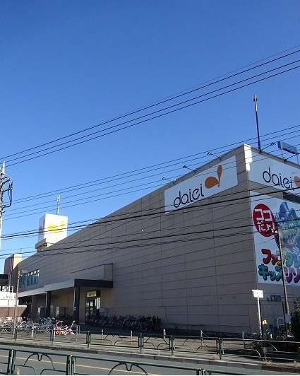その他外観3