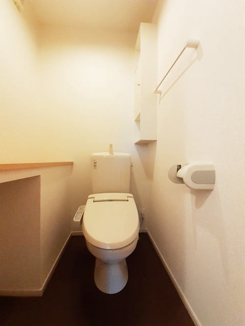 その他7