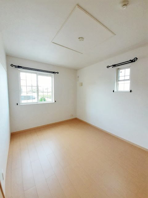 その他1