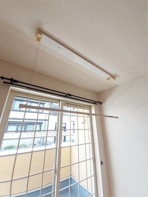 その他5